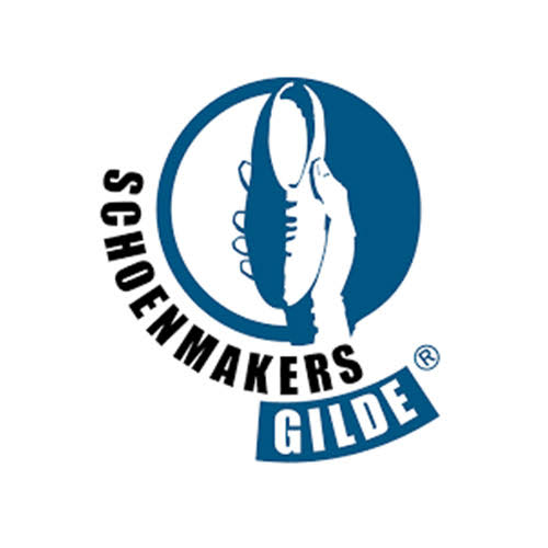 Stichting Schoenmakersgilde